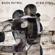 Snow Patrol-Chasing Cars