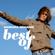 Gianluca Grignani-Best of: Gianluca Grignani