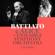 Franco Battiato, Alice & Ensemble Symphony Orchestra-Live In Roma