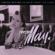 Imelda May-Love Tattoo (Deluxe Version)