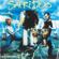 Safri Duo-Played-A-Live (The Bongo Song)