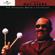 Roy Ayers-Love Will Bring Us Back Together Again