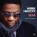 Herbie Hancock-River - The Joni Letters