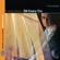 Bill Evans Trio-Original Jazz Classics Remasters: Explorations