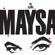 Maysa-Maysa