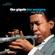 Lee Morgan-The Gigolo