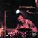 The Tony Williams Lifetime-Emergency!