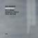 Ben Monder, Pete Rende, Andrew Cyrille & Paul Motian-Amorphae