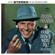Frank Sinatra-Cheek To Cheek