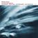 Chick Corea, Miroslav Vitous, Jack DeJohnette, Jan Garbarek & John McLaughlin-Universal Syncopations