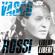 Vasco Rossi-Liberi Liberi (Remastered 2017)