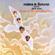 Chick Corea-Hymn of the Seventh Galaxy