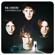 The Verve-A Northern Soul (2016 Remastered) [Deluxe]