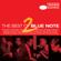 Artisti Vari-The Best Of Blue Note 2