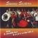 Swing Sisters & The Pasadena Roof Orchestra-Swing