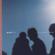 Joe Henderson-Quiet Now: Lovesome Things