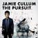 Jamie Cullum-The Pursuit