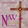 Simple Minds-New Gold Dream (81/82/83/84)