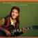 Larry Carlton-The Very Best of Larry Carlton