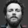 Jovanotti-A Te