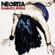 Negrita-Dannato vivere (Bonus Track Version)