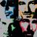 U2-Pop