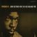 John Coltrane & The Red Garland Trio-Traneing In (Remastered)