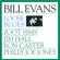 Bill Evans-Loose Blues