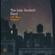 John Scofield-Up All Night
