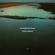 Jan Garbarek-Twelve Moons