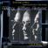 Herbie Hancock, Michael Brecker & Roy Hargrove-Directions In Music: Live At Massey Hall