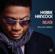 Herbie Hancock-River: The Joni Letters (Expanded Edition)