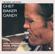 Chet Baker-Candy