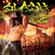 Slash-Made In Stoke 24.7.11 (Live) [feat. Myles Kennedy]