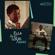 Ella Fitzgerald & Louis Armstrong-Ella and Louis Again