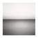 U2-No Line On the Horizon (Bonus Track Version)