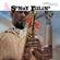 Sonny Rollins-The Sound of Sonny