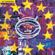 U2-Stay (Faraway, So Close!)