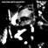 Stan Getz Quartet-Pure Getz
