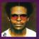 Ronnie Foster-Two Headed Freap