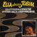 Ella Fitzgerald-Dindi