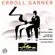 Erroll Garner-Jazz  round Midnight: Errol Garner