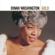 Dinah Washington-What a Difference a Day Made (Single Version)