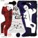 Lionel Hampton & His Just Jazz All Stars & Stan Getz-Hamp and Getz