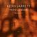 Keith Jarrett-Paris/London - Testament (Live)