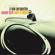 Donald Byrd-A New Perspective