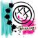 blink-182-Blink-182