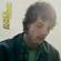 James Morrison-Undiscovered