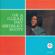 Shirley Scott-On a Clear Day