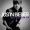 Justin Bieber-Baby (feat. Ludacris)